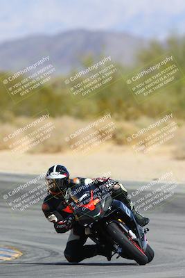 media/Mar-08-2025-TrackXperience (Sat) [[277b597a28]]/2-Level 3/Session 3 (Turn 10)/
